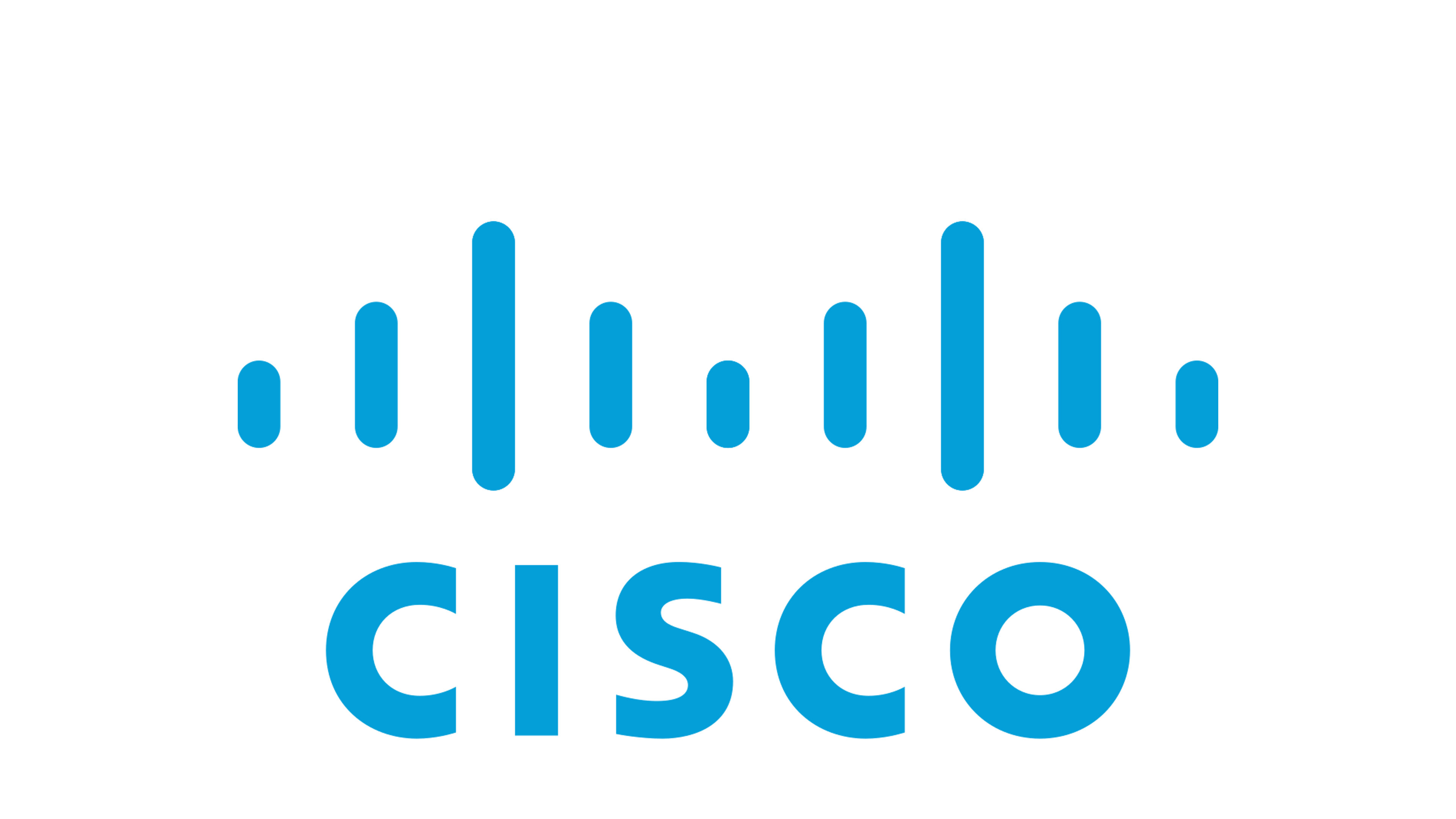 Cisco