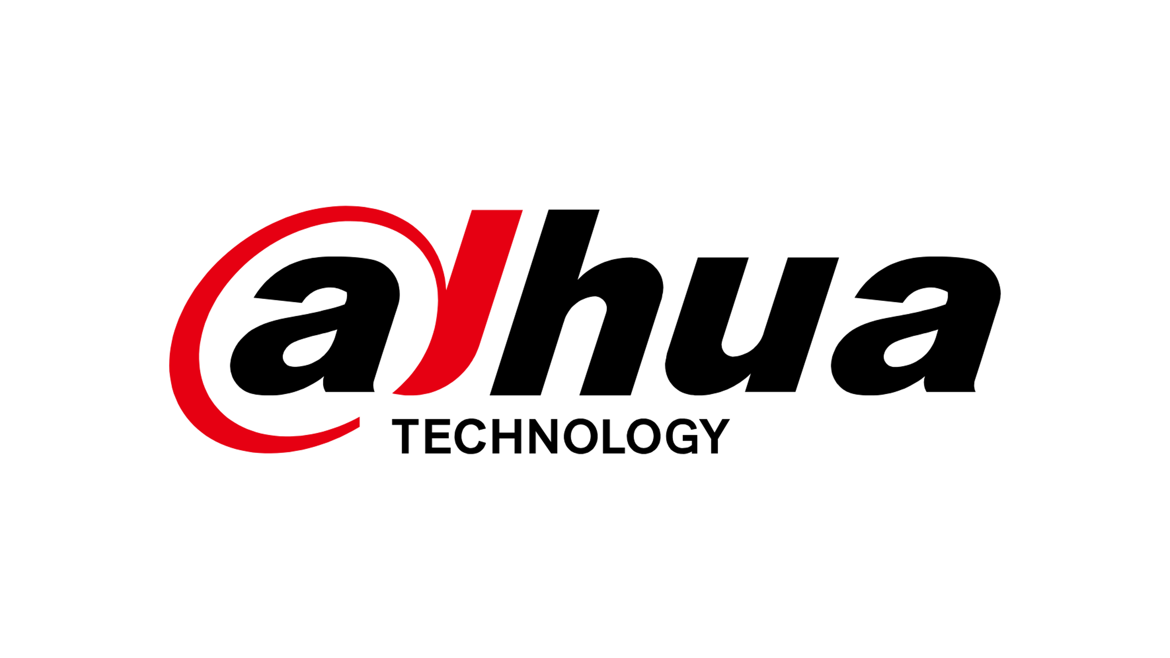 Dahua_Technology_logo.svg