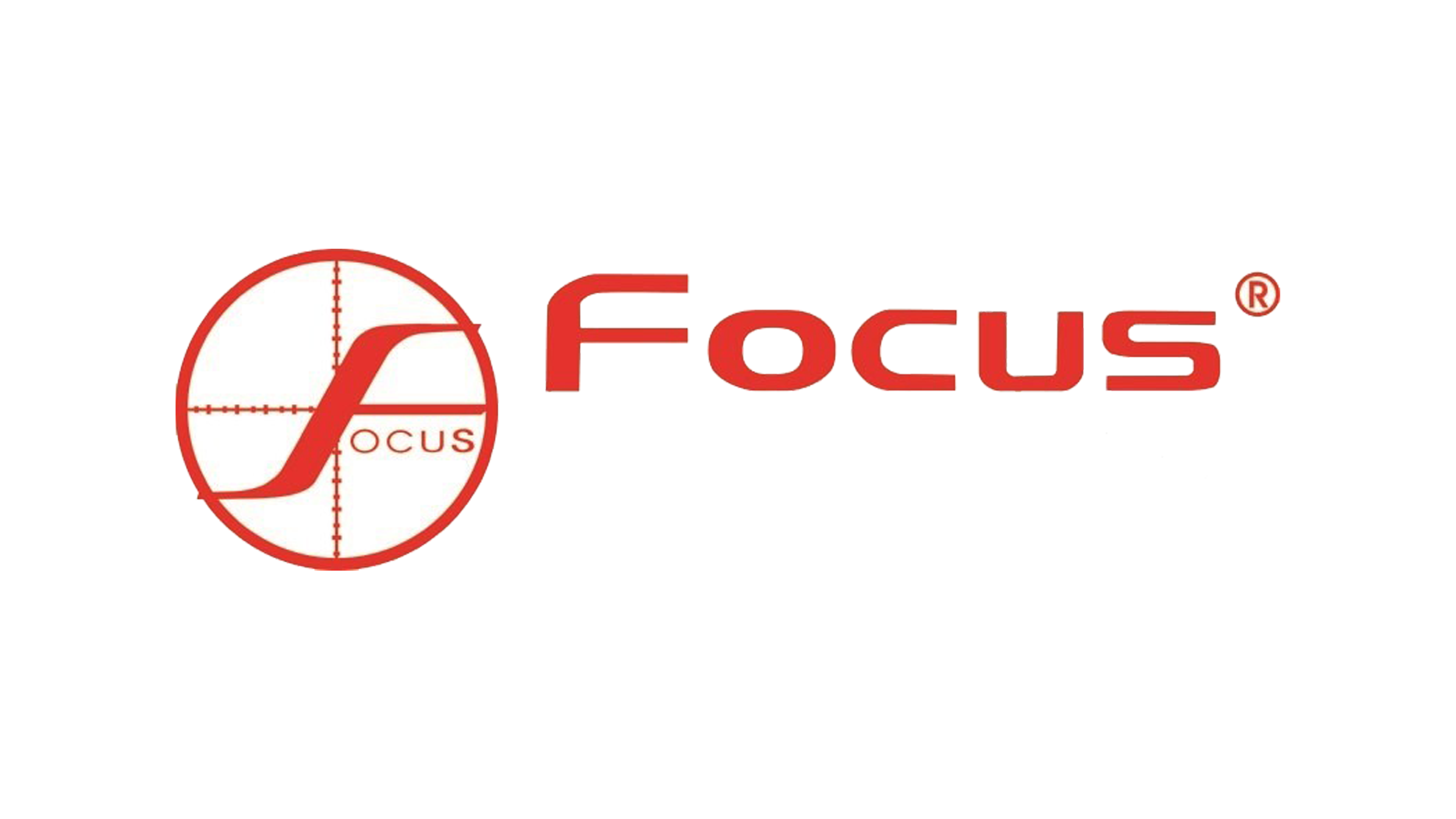 FOCUS LOGO