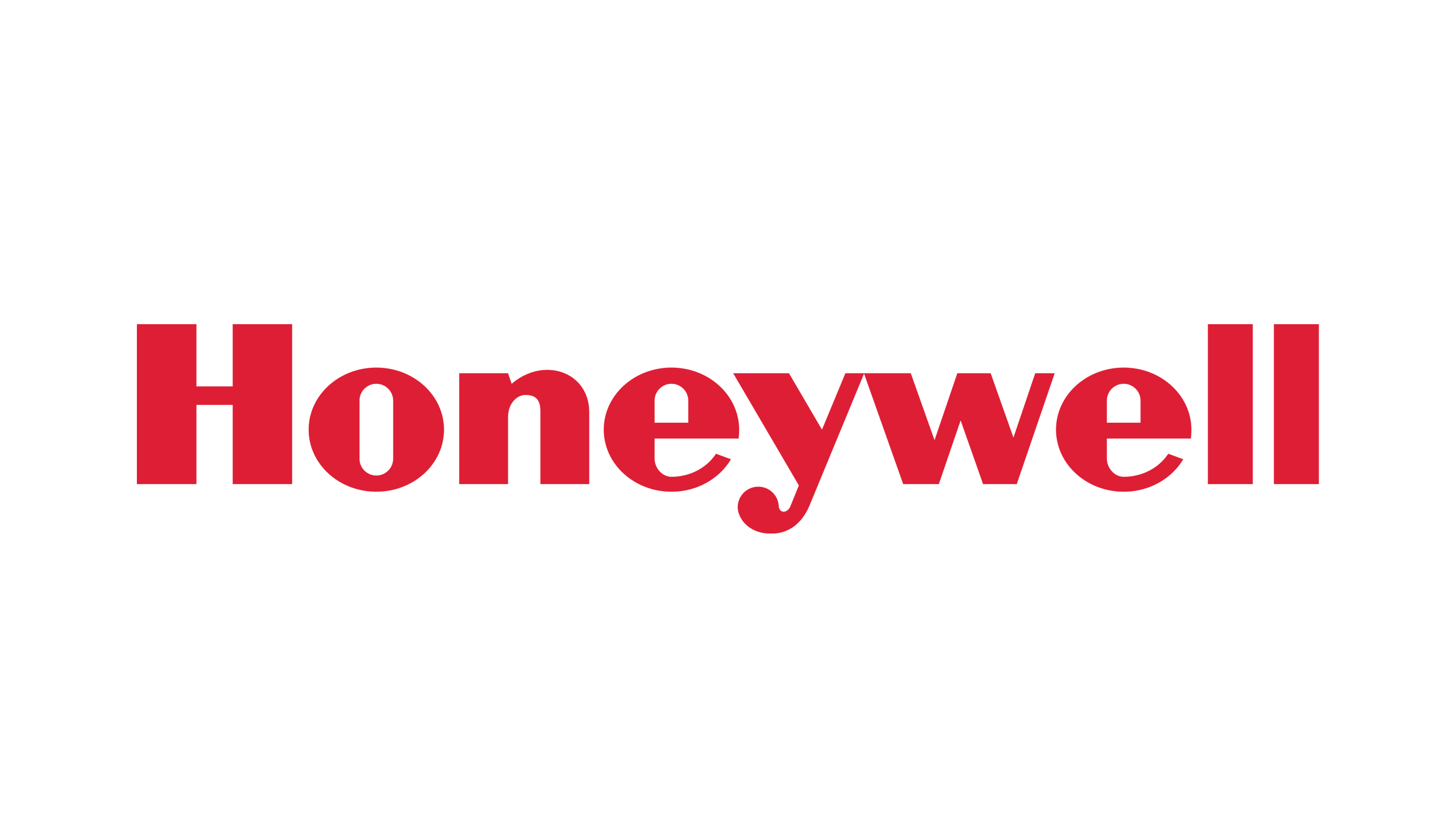 Honeywell