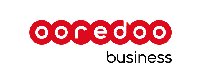 Ooredoo-Business-Logo_Pantone_Full-colour