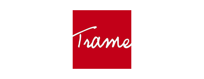 TARME Logo
