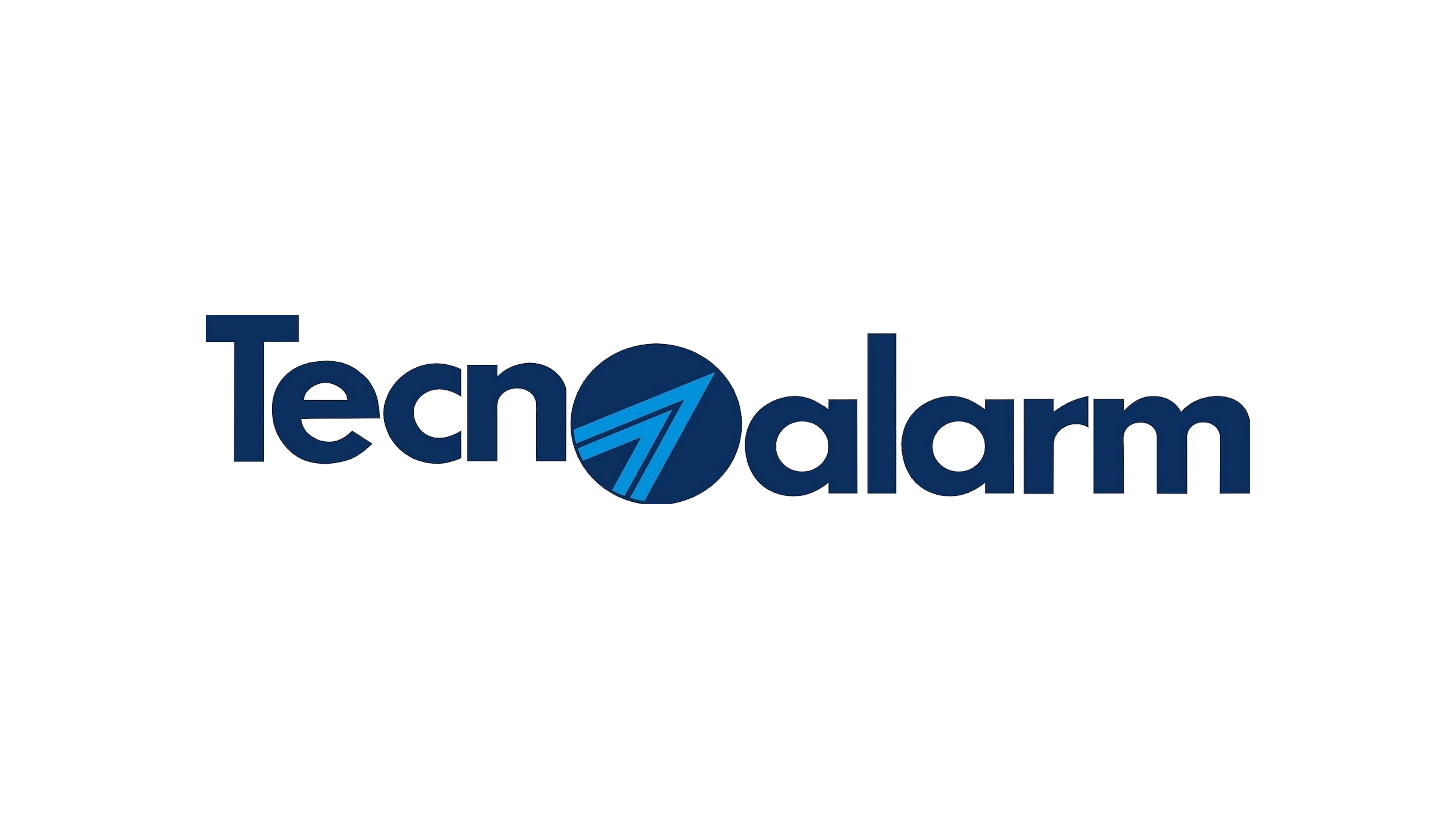 TECNOALARME