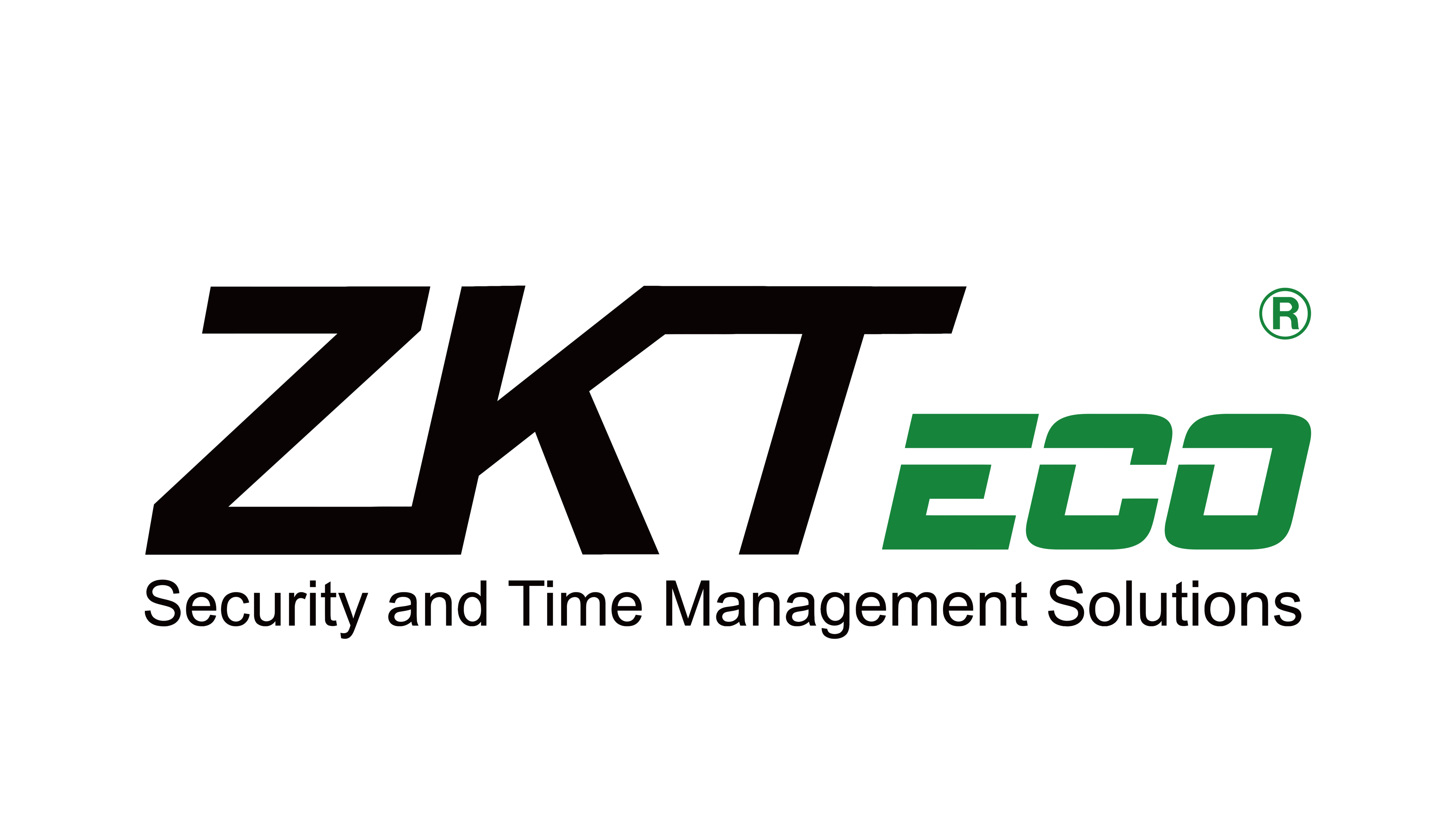 ZKTeco