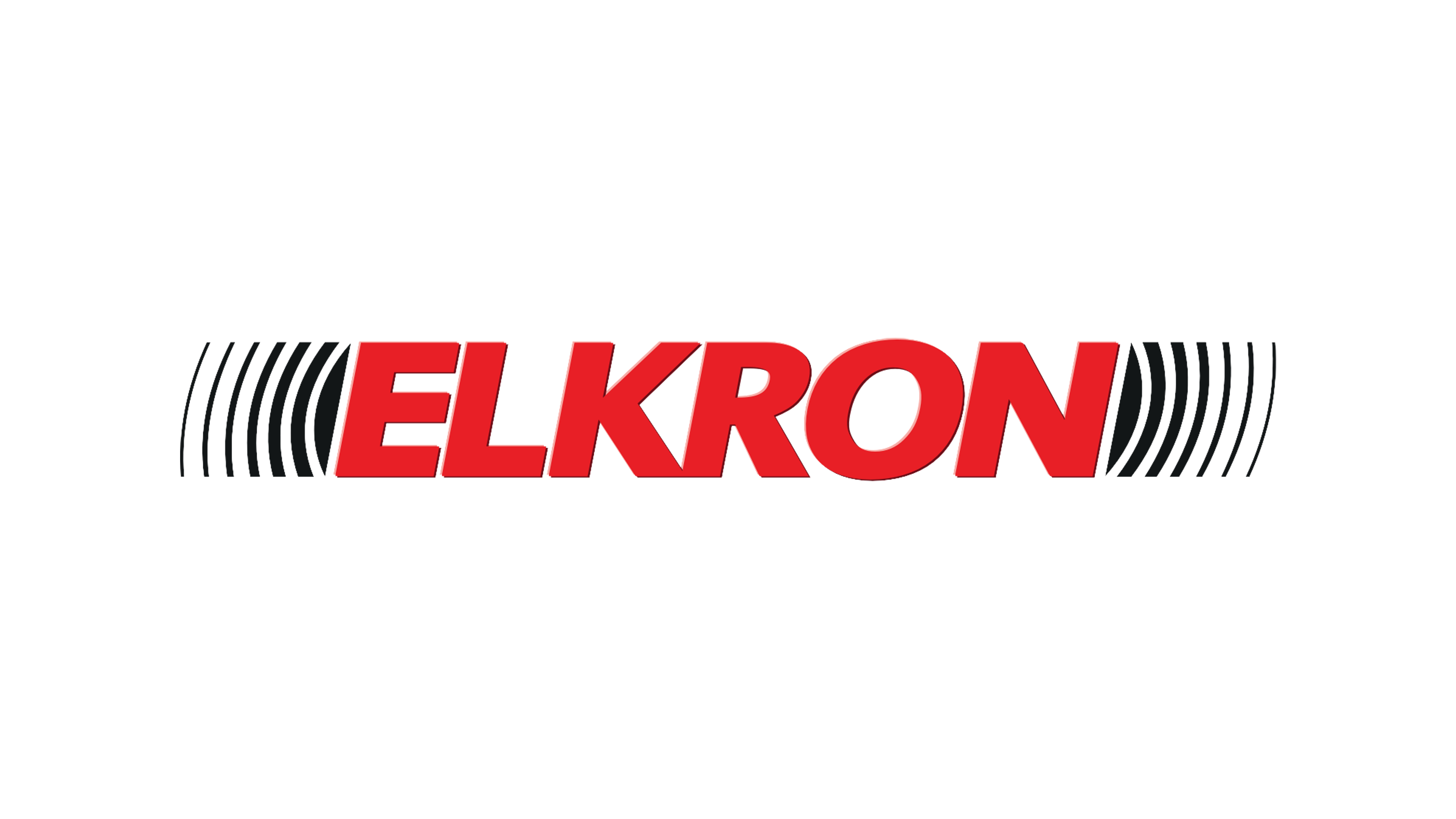elkron
