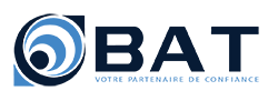 BAT
